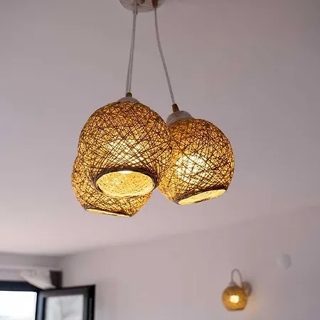 Foça Kybele * İzmir