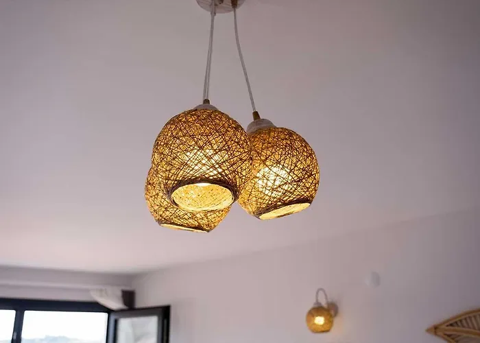 Foca Kybele * İzmir