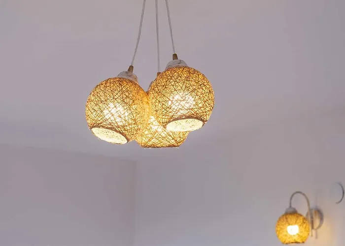 Ξενοδοχείο Foca Kybele